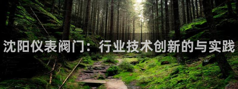 九游会源码
