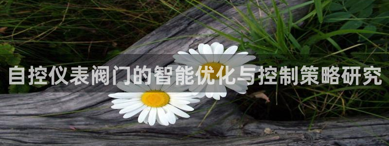 九游会官网手机版