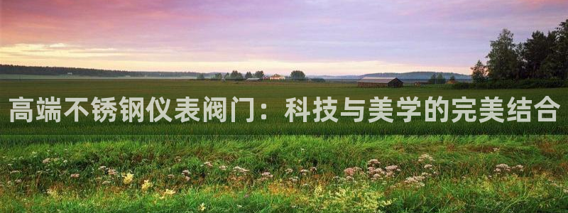 九游会倒闭了吗