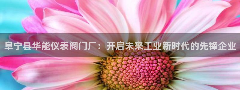 九游会木马