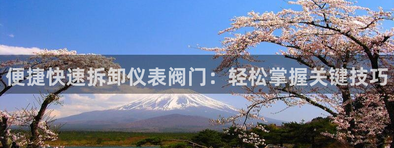 九游会产品介绍