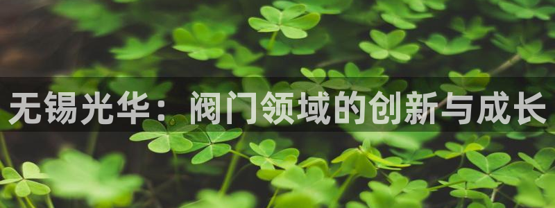 九游会官网平台下载