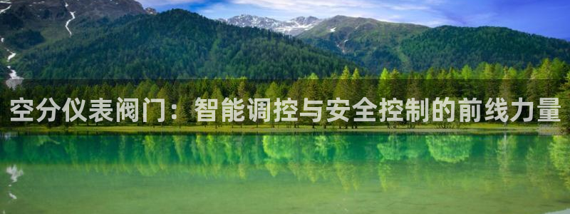 九游会游戏官网网页版