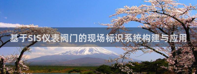 九游账号会丢吗怎么找回