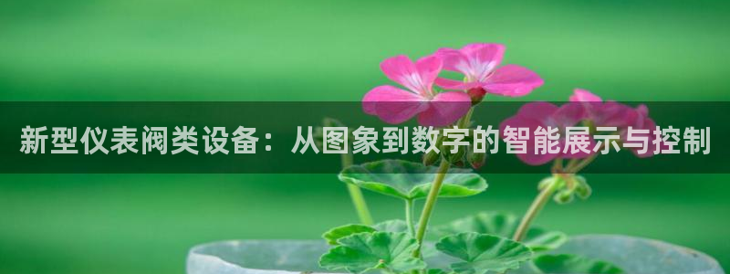 九游会af