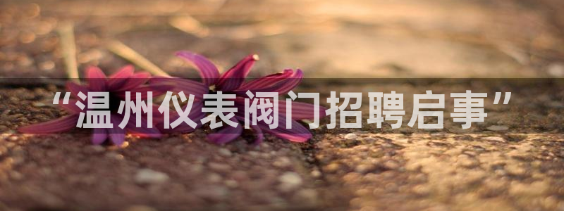 AG九游会国际官网